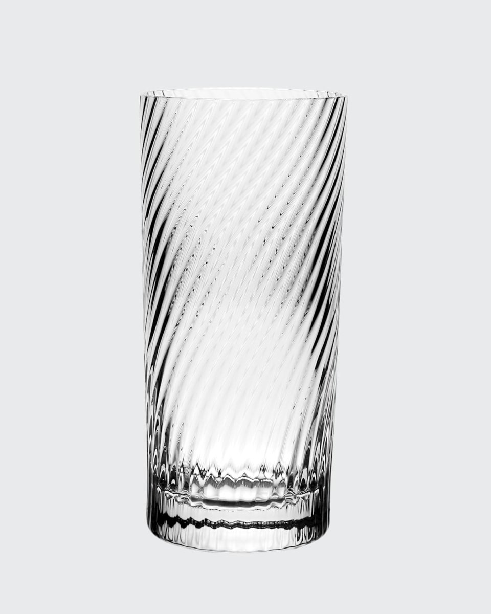 Venetia Highball